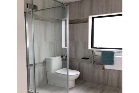 Photo of property in 16 Horsefields Drive, Flat Bush, Auckland, 2019