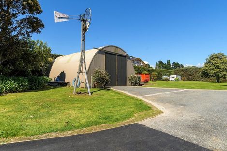 Photo of property in 14a Treholm Lane, Te Puna, Tauranga, 3174