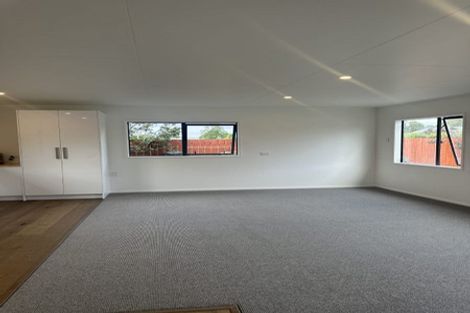 Photo of property in 10 Somners Way, Waipu, 0510