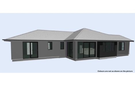 Photo of property in 31 Eton Street, Richmond, 7020