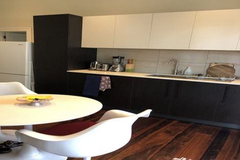 Photo of property in 9 Tudor Street, Devonport, Auckland, 0624