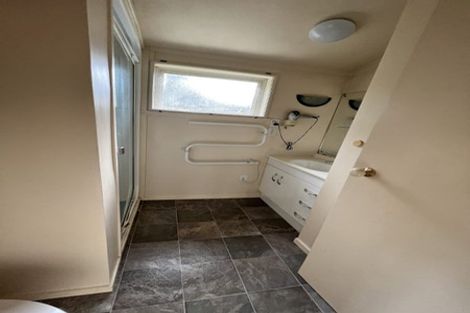 Photo of property in 261 Peacockes Road, Peacocke, Hamilton, 3282