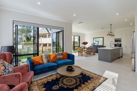 Photo of property in 13 Turret Lane, Hobsonville, Auckland, 0616