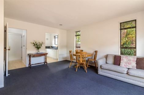 Photo of property in 2b Coles Place, St Albans, Christchurch, 8014
