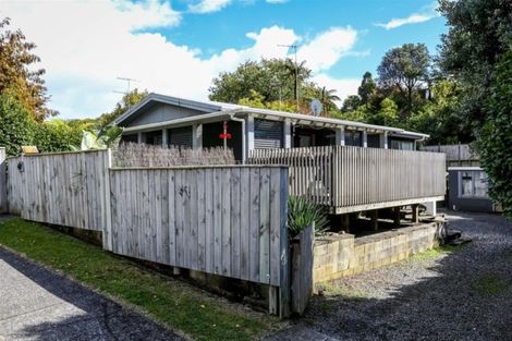 Photo of property in 47 Maratahu Street, Westown, New Plymouth, 4310