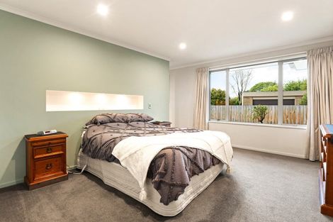 Photo of property in 15 Mountfort Street, Outram, 9019