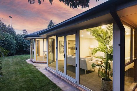 Photo of property in 272 Waimairi Road, Ilam, Christchurch, 8041