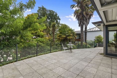 Photo of property in 37a Mcdougall Avenue, St Albans, Christchurch, 8014