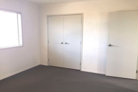 Photo of property in St Claire Village, 210/172 Mcleod Road, Te Atatu South, Auckland, 0610