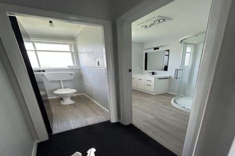 Photo of property in 15 Surrey Street, Solway, Masterton, 5810