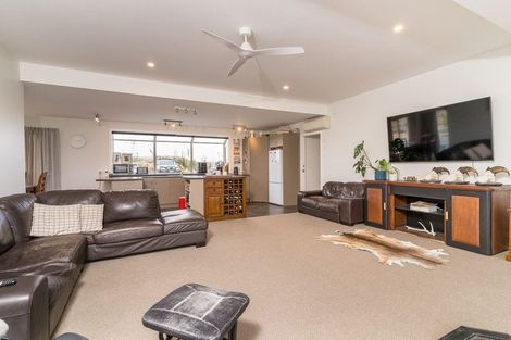 Photo of property in 35 Ben Ohau Road, Ben Ohau, Twizel, 7999