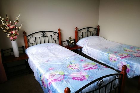 Photo of property in 2 Karaka Street, Takapuna, Auckland, 0622