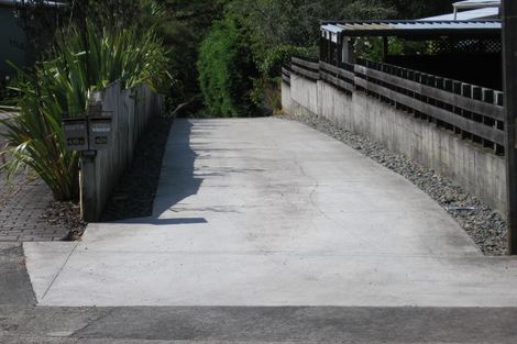 Photo of property in 48 Parker Avenue, New Lynn, Auckland, 0600