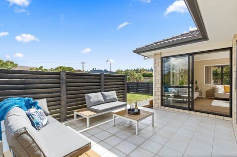 Photo of property in 9 Courtney Lane, Matakana, Warkworth, 0985