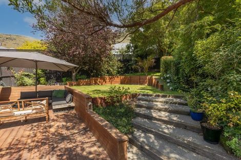 Photo of property in 84 Flinders Road, Heathcote Valley, Christchurch, 8022