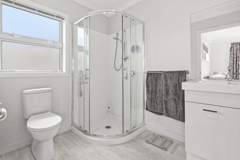 Photo of property in 11 Rochfort Crescent, Pyes Pa, Tauranga, 3112