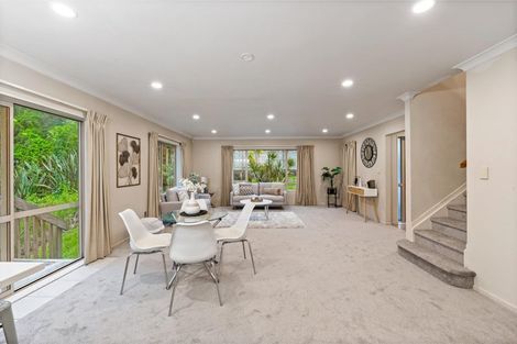 Photo of property in 77c Colwill Road, Massey, Auckland, 0614