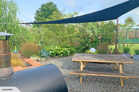 Photo of property in 4 Shoemaker Road, Waipu, 0510