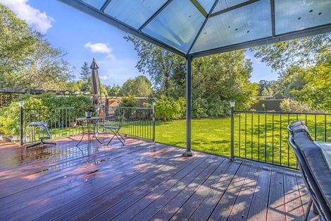 Photo of property in 92 Greens Road, Tuahiwi, Kaiapoi, 7691