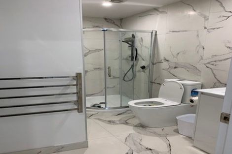 Photo of property in 167e Russell Road, Manurewa, Auckland, 2102