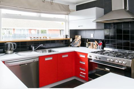 Photo of property in 20 Mowbray Street, Watlington, Timaru, 7910