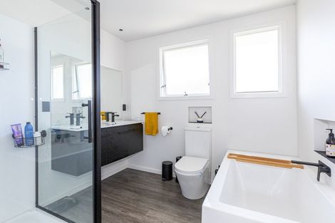 Photo of property in 92 Pages Road, Marchwiel, Timaru, 7910