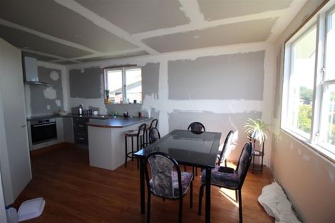 Photo of property in 7 Ruru Place, Tokoroa, 3420