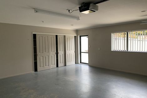 Photo of property in 21 Merriman Place, Pyes Pa, Tauranga, 3112