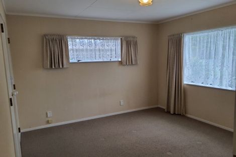 Photo of property in 11c Keith Street, Whanganui, 4500