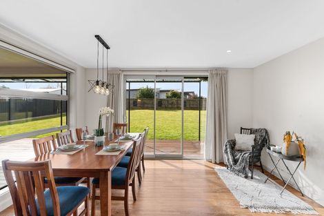 Photo of property in 46 Heathfield Drive, Mosgiel, 9024