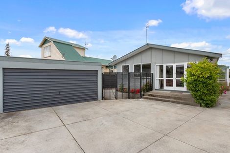 Photo of property in 59b Kellys Road, Mairehau, Christchurch, 8052