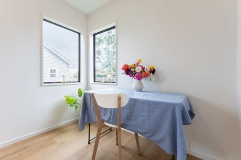 Photo of property in 11a Freemans Road, Otaki, 5512