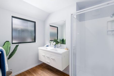 Photo of property in 37 Larnach Street, Waimairi Beach, Christchurch, 8083