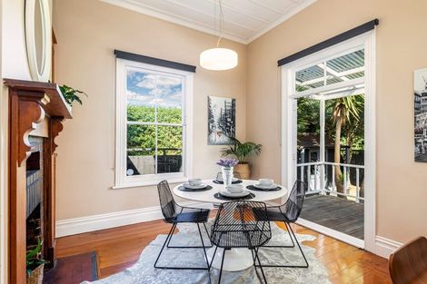 Photo of property in 88 Asquith Avenue, Mount Albert, Auckland, 1025