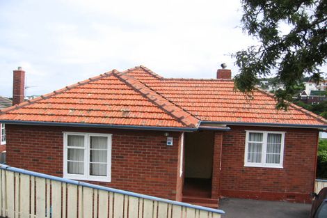 Photo of property in 120 Cashmere Avenue, Khandallah, Wellington, 6035