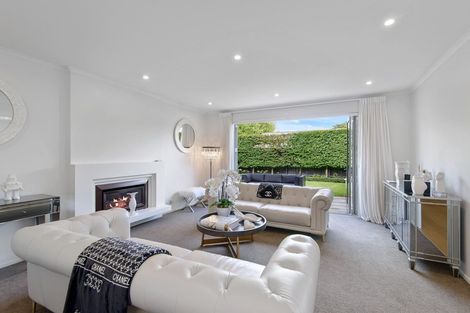 Photo of property in 57 Idris Road, Fendalton, Christchurch, 8052