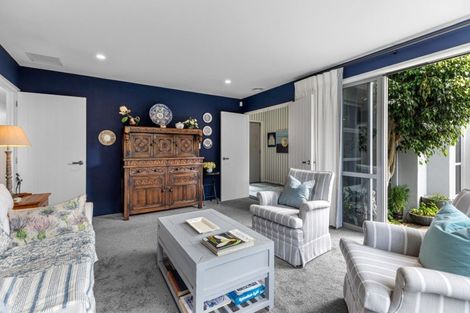 Photo of property in 22 Oceania Sands Way, Papamoa Beach, Papamoa, 3118