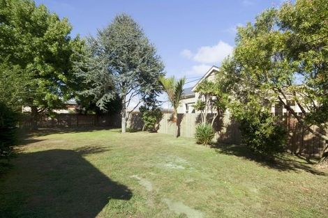 Photo of property in 21 Rimu Street, New Lynn, Auckland, 0600