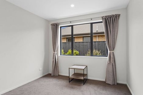 Photo of property in 14 Hodgkinson Road, Pegasus, 7612