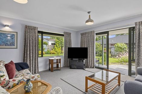 Photo of property in 13 Edwin Chambers Drive, Motueka, 7120