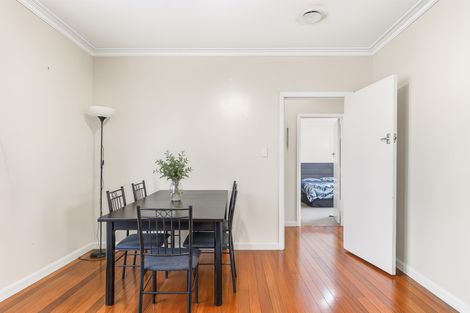 Photo of property in 15 Princes Street, Cambridge, 3434