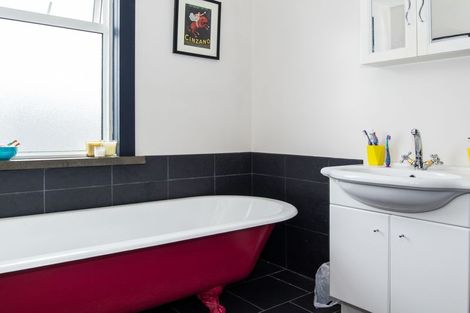 Photo of property in 20 Mowbray Street, Watlington, Timaru, 7910