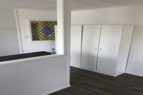 Photo of property in 17 Slim Street, Bader, Hamilton, 3206