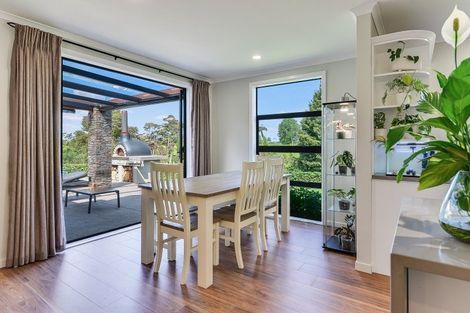 Photo of property in 40 Redbrook Drive, Taupiri, 3791