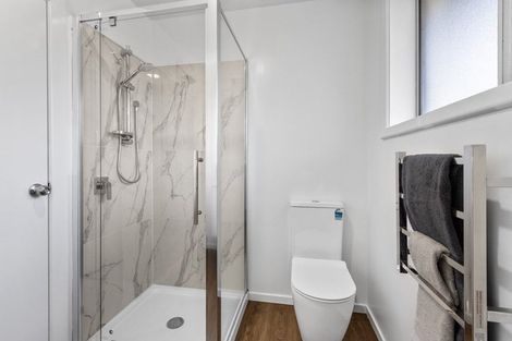 Photo of property in 69b North Parade, Richmond, Christchurch, 8013