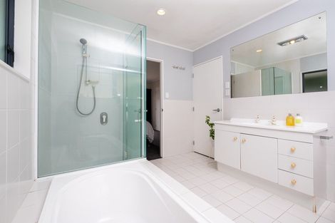 Photo of property in 18a Wharerangi Road, Tamatea, Napier, 4112