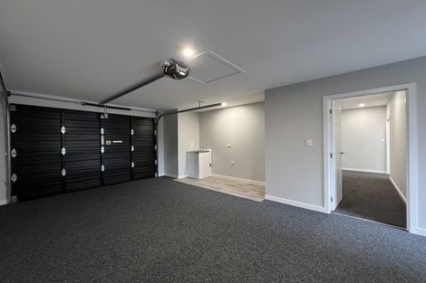 Photo of property in 20 Dryden Street, Milton, 9220