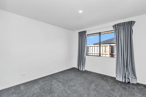 Photo of property in 17 Sandhill Drive, Rolleston, 7615