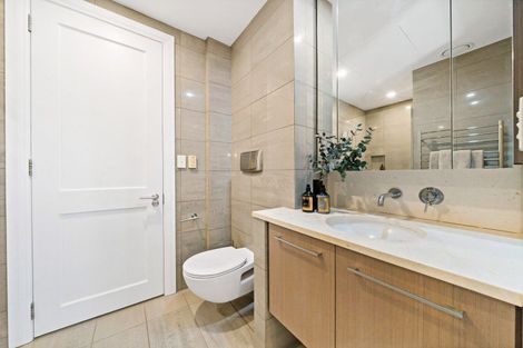 Photo of property in 303/424 Remuera Road, Remuera, Auckland, 1050