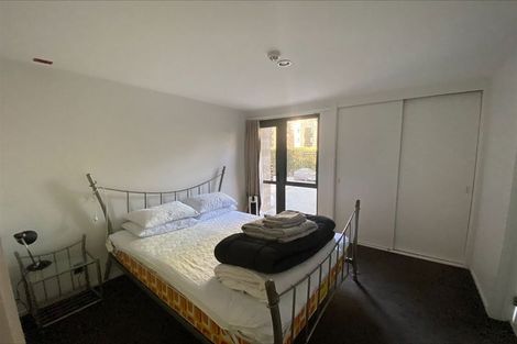 Photo of property in 22/868 Colombo Street, Christchurch Central, Christchurch, 8013